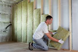 Thermal Insulation